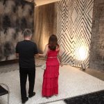 Le Collection Adroaldo Tapetes (19)