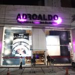 Le Collection Adroaldo Tapetes (2)