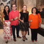 Le Collection Adroaldo Tapetes (21)