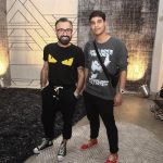 Le Collection Adroaldo Tapetes (22)