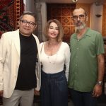 Le Collection Adroaldo Tapetes (23)