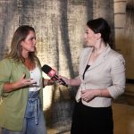 Le Collection Adroaldo Tapetes (25)