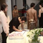 Le Collection Adroaldo Tapetes (26)