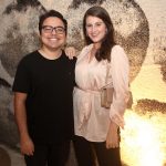 Le Collection Adroaldo Tapetes (27)