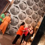 Le Collection Adroaldo Tapetes (28)