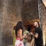 Le Collection Adroaldo Tapetes (29)