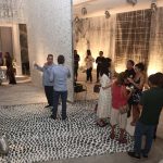 Le Collection Adroaldo Tapetes (31)