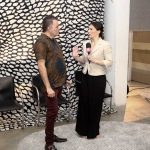 Le Collection Adroaldo Tapetes (32)