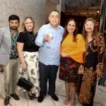 Le Collection Adroaldo Tapetes (33)