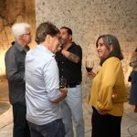 Le Collection Adroaldo Tapetes (34)