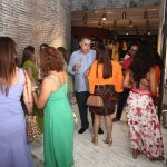 Le Collection Adroaldo Tapetes (35)