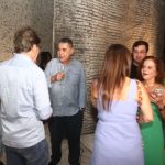 Le Collection Adroaldo Tapetes (36)