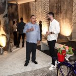 Le Collection Adroaldo Tapetes (37)