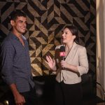 Le Collection Adroaldo Tapetes (38)