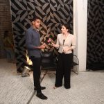 Le Collection Adroaldo Tapetes (39)