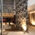 Le Collection Adroaldo Tapetes (4)