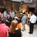 Le Collection Adroaldo Tapetes (40)