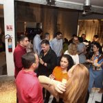 Le Collection Adroaldo Tapetes (41)