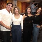 Le Collection Adroaldo Tapetes (42)