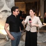 Le Collection Adroaldo Tapetes (44)