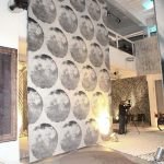 Le Collection Adroaldo Tapetes (5)