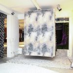 Le Collection Adroaldo Tapetes (6)