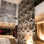 Le Collection Adroaldo Tapetes (7)