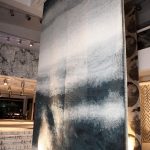 Le Collection Adroaldo Tapetes (8)