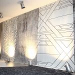 Le Collection Adroaldo Tapetes (9)