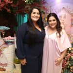 Leninha Nobre E Mariana Pinto (2)