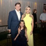 Leonardo, Kamila E Vitoria Jensen (1)