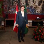 Leonardo Ludgaard Jensen (1)