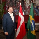 Leonardo Ludgaard Jensen (2)