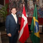 Leonardo Ludgaard Jensen (3)