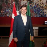 Leonardo Ludgaard Jensen (4)