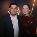 Leonardo E Sheslida Farias