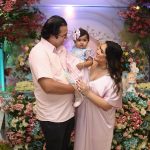 Leopoldo Cabral, Stela E Mariana Pinto (4)