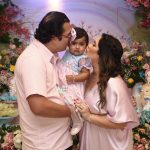 Leopoldo Cabral, Stela E Mariana Pinto (7)