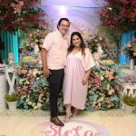 Leopoldo Cabral E Mariana Pinto (3)