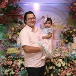 Leopoldo E Stela Cabral (4)