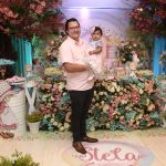 Leopoldo E Stela Cabral (6)