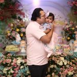 Leopoldo E Stela Cabral (7)