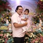 Leopoldo E Stela Cabral (9)