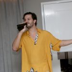 Levi Castelo Branco (1)