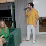 Levi Castelo Branco (2)