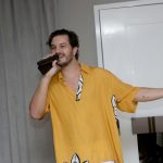 Levi Castelo Branco (3)