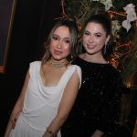 Lissa E Marcela Dias Branco (2)