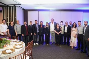 Lojas Zenir   30 Anos (1)