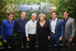 Lojas Zenir   30 Anos (10)