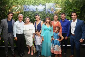 Lojas Zenir   30 Anos (11)